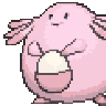 blastablasta
