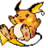 pokegirl06