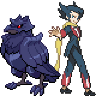 TezGreninja