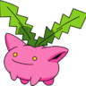 Rowance