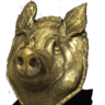 opalmerino