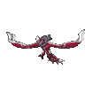Bacon Bird