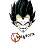 realVegeta