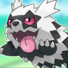 pokedexjunior