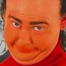 Wugus