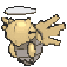 shadowkukoy