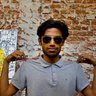 Biswa Kalyan Rath