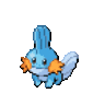 crimsinyt