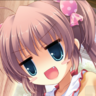 kairyurf24