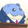 ShyGuySerpent