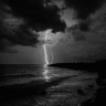 heavystorming