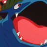xKiri