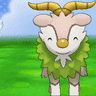 skiddo