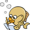 fishcf91