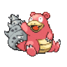 Gen1OG