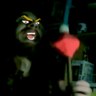 light crow