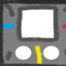 Ubertrainer2000
