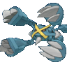 Skyward78