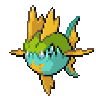j-poke