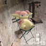 Masterfinn