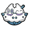NatWFan