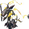 DaGinYus