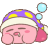 shieldpoke