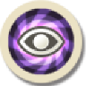 Laavakivi