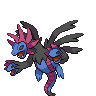 DarkDraconix