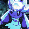 DiamondDiancie25