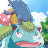 frog_fucker