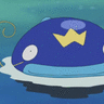 Katatsumuri
