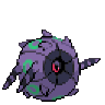 Mothhs
