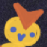 Victinipples
