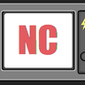NintendoChannel64
