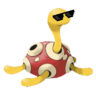 SheepaTron