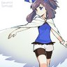 OdamakiBlue