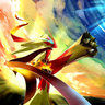 Acetraineralpha24