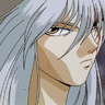 Flawless Nazgul