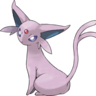 Immiuhra