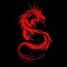 RedsToad
