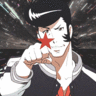 Space★Dandy