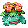 Poison Gym Koga