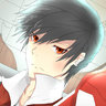 TheNextPokeHero