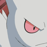 CoolTrainerGav