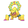 themonkeydidit