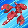 GOSCIZOR