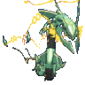 y0speedy__
