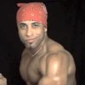 KillaChetti