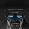 Ladder Bandit